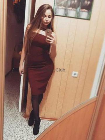 Анкета проститутки Камилла, Новокуйбышевск, 24 года, №79055